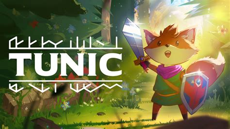 tunic game|TUNIC for Nintendo Switch .